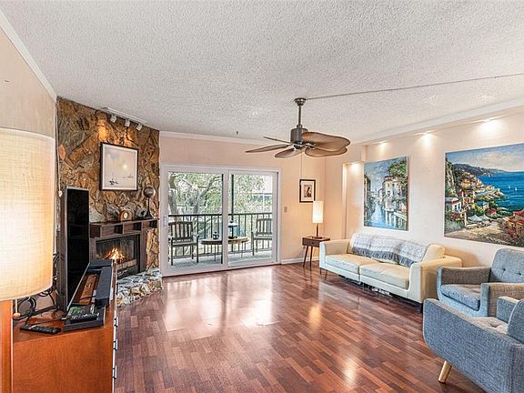 3rd image of 12465 2ND STREET E #105B