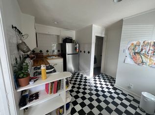 2910-2912 W 9th St, Dallas, TX 75211
