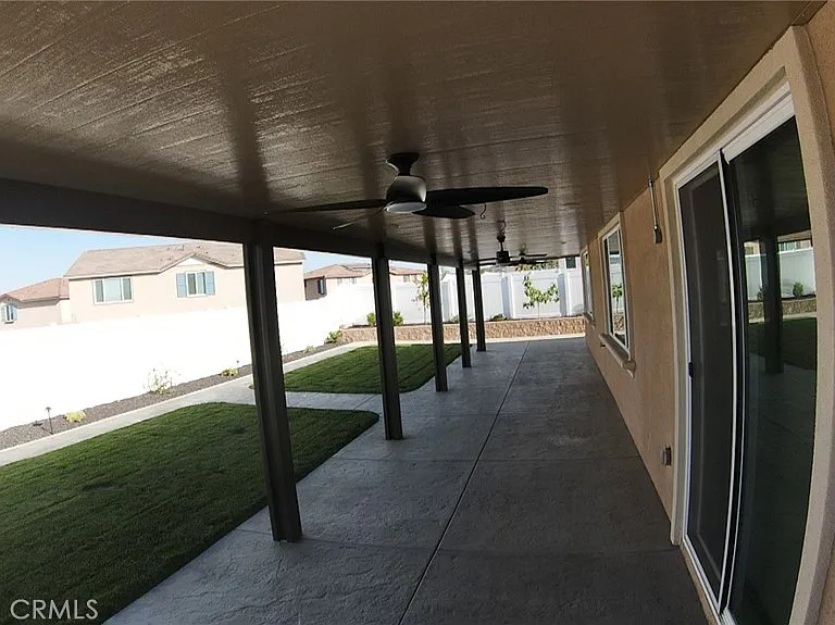 31116 Antares St — Photo 24