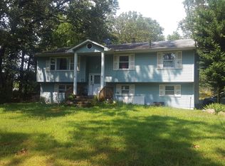 232 Delaware Trl, Jackson, NJ 08527