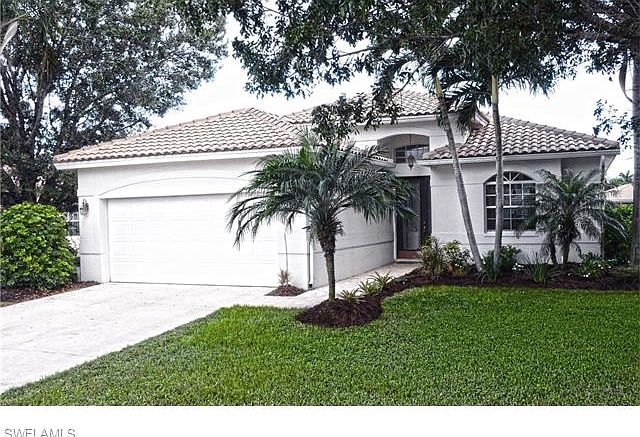 1st image of 13031 Silver Bay Ct