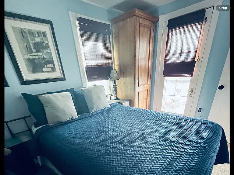 12 Webb Ave #2-U — Photo 11