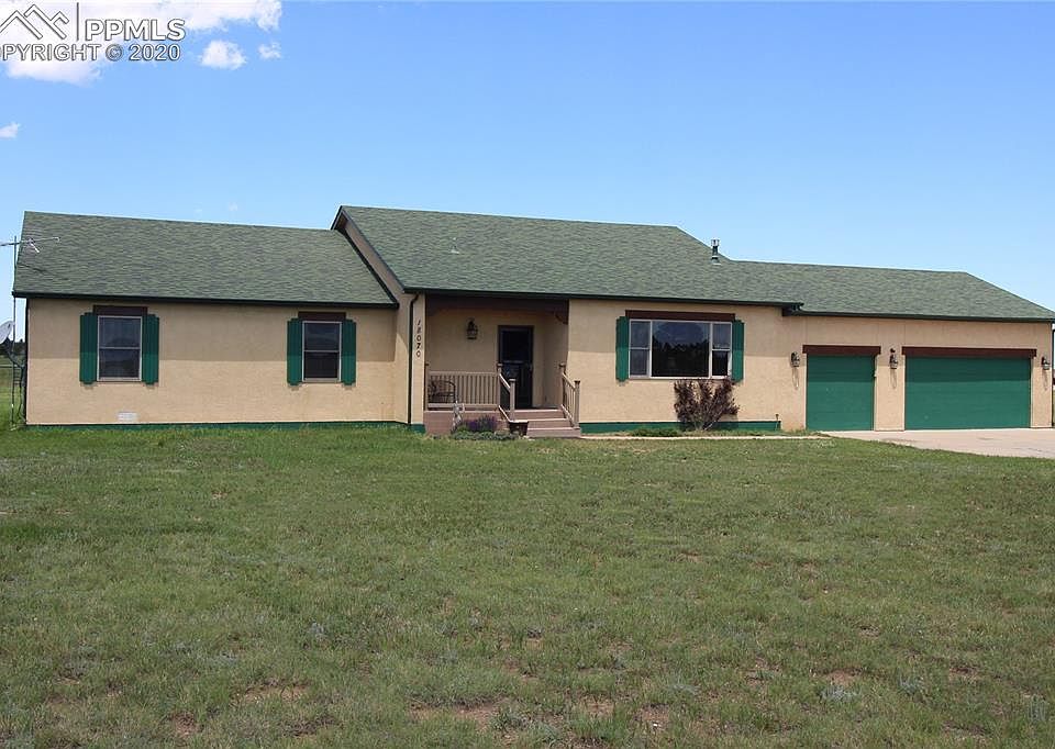 1st image of 18070 Tonto Ct