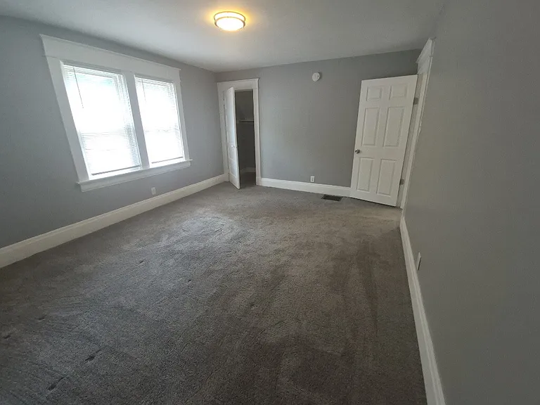 5345 Weltner Ave — Photo 12