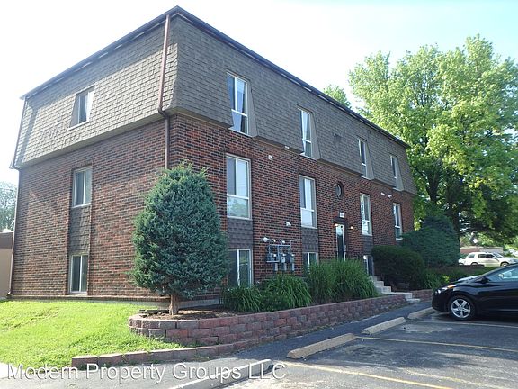 4th image of 1800-1816 E Broadway St #3594227