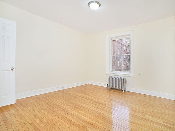 2nd image of 3409 83rd St APT B2