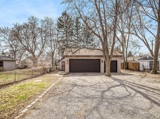 1022 Parkwood Ave, Ypsilanti, MI 48198