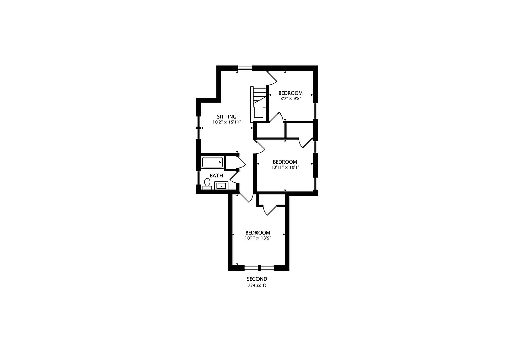 Property photo 3