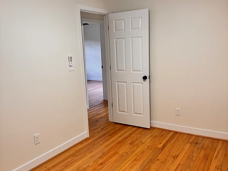 4767 Green Creek Rd — Photo 10