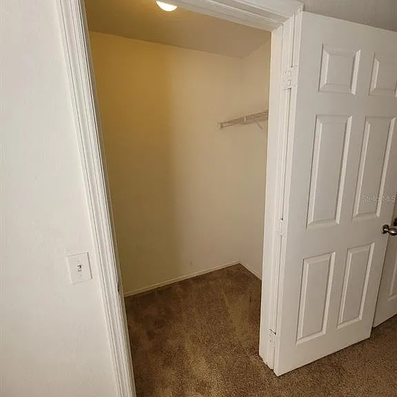 36106 Lake Chase Blvd #104 — Photo 27