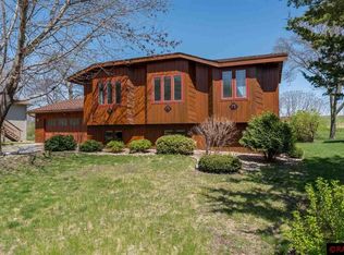 2324 Fair St, Mankato, MN 56001