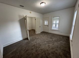 755 Grove St, Oshkosh, WI 54901