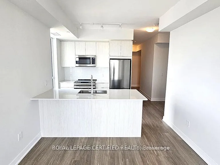 430 Square One Dr #4411 — Photo 10