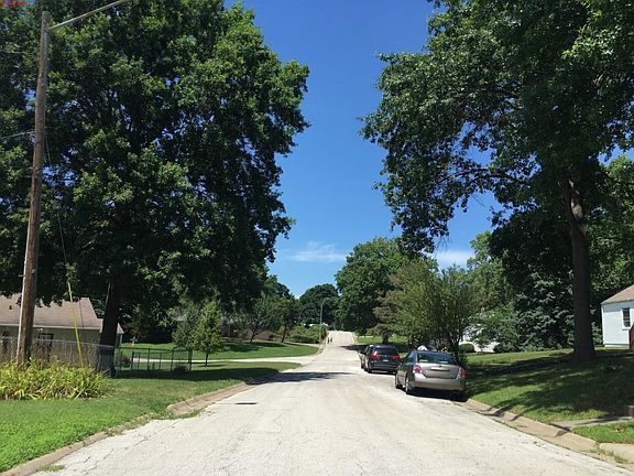 4th image of 11348 E Highridge Dr