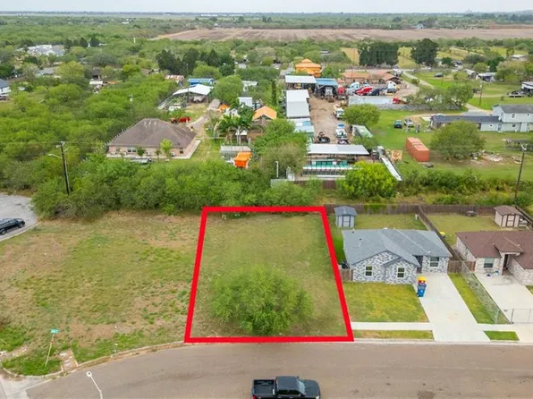 6180 Lynx, Brownsville, TX 78521