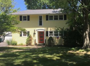 3008 W Riverside Ave, Muncie, IN 47304