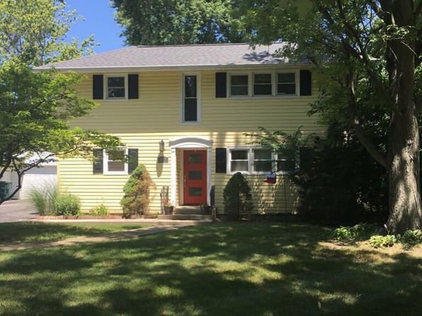 3008 W Riverside Ave