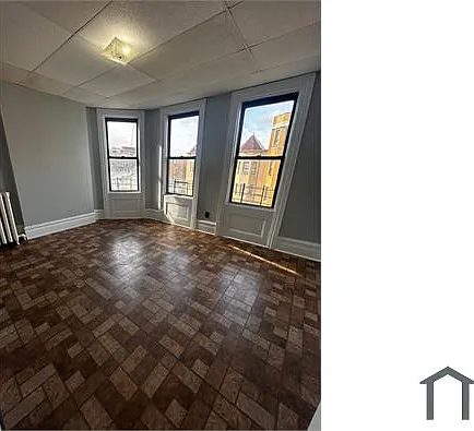 176 Palisade Ave — Photo 9