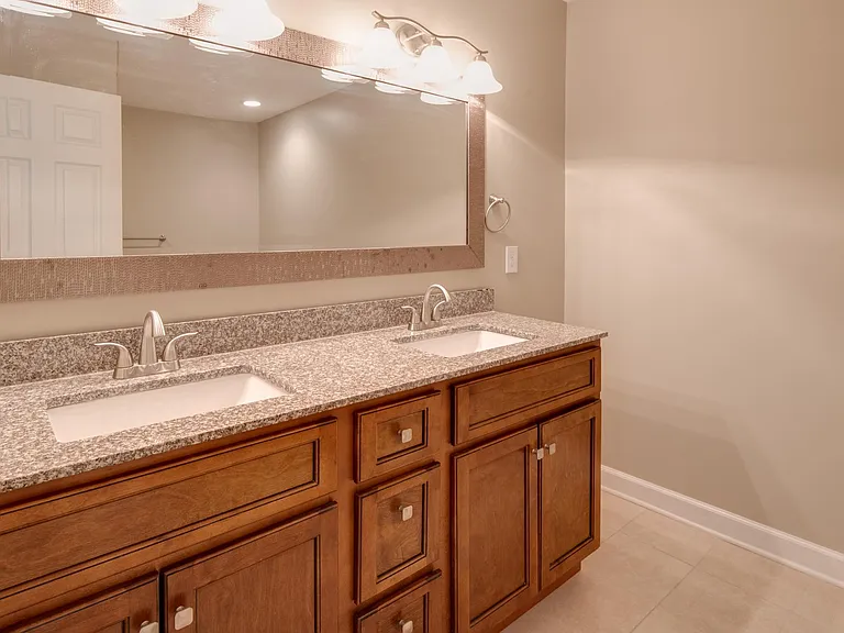 2208 Southside Rd — Photo 11