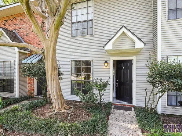 909 W Tony St APT B, Gonzales, LA 70737
