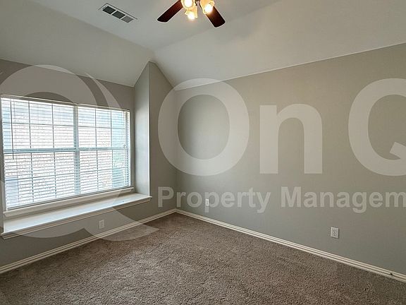 4th image of 4536 Brenda Dr