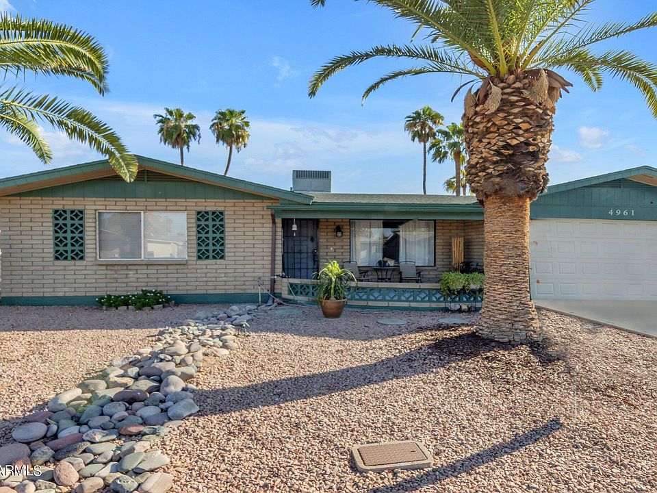 1st image of 4961 E FLORIAN Avenue