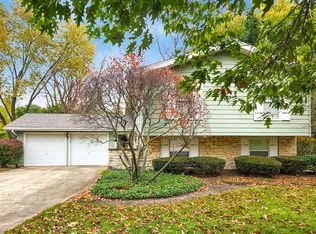 259 Arbor Ln, Bloomingdale, IL 60108
