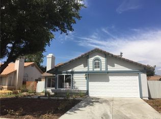 4831 N Jadestone Ave, San Bernardino, CA 92407