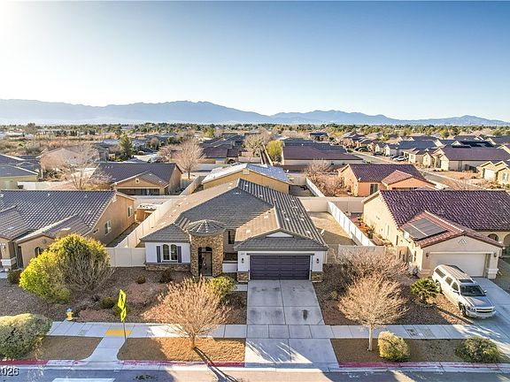 2nd image of 6452 Centennial Rd