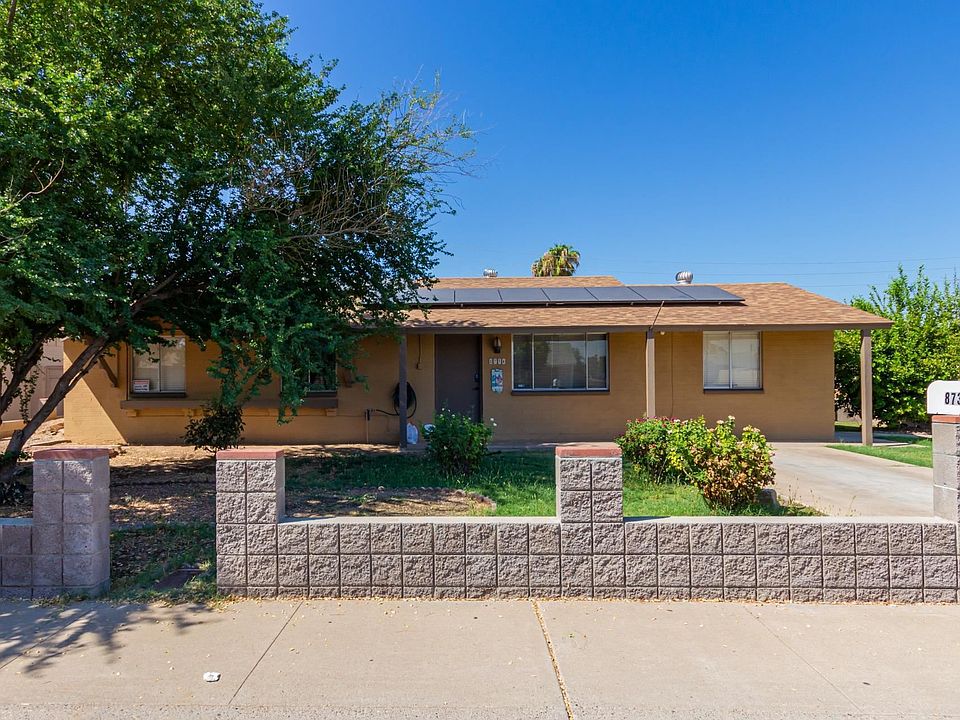 1st image of 8734 N 39th Dr
