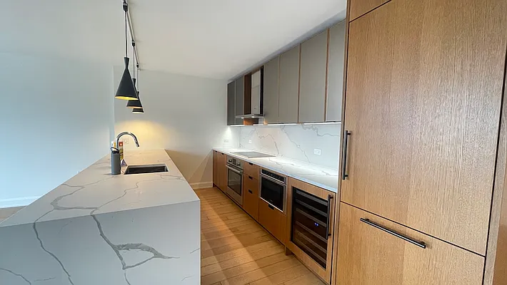 Rented by Bozzuto Management | media 1