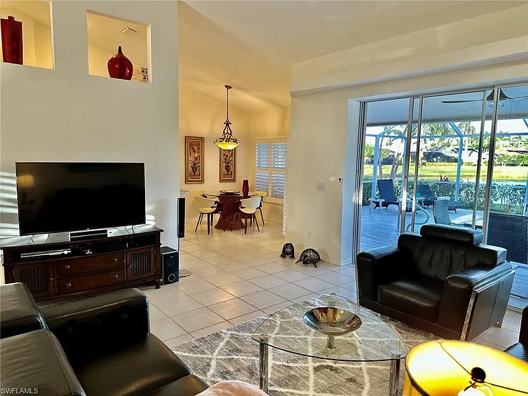 930 Marble Dr — Photo 9