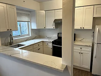 Rented by Keller Williams Realty Empire