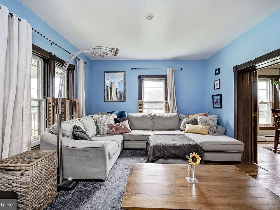 4710 Linthicum Rd, Dayton, MD 21036 Zillow