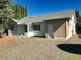 4163 Bechelli Ln, Redding, CA 96002