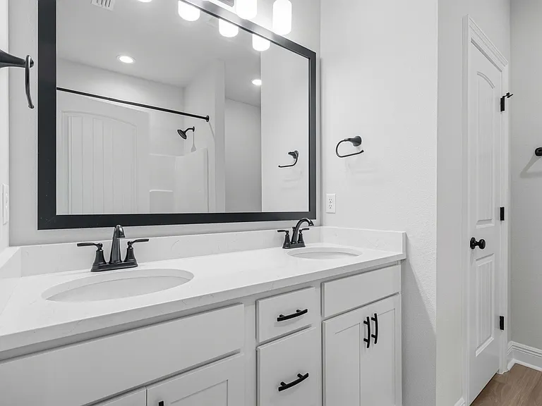 4630 Jayhawk Dr — Photo 14