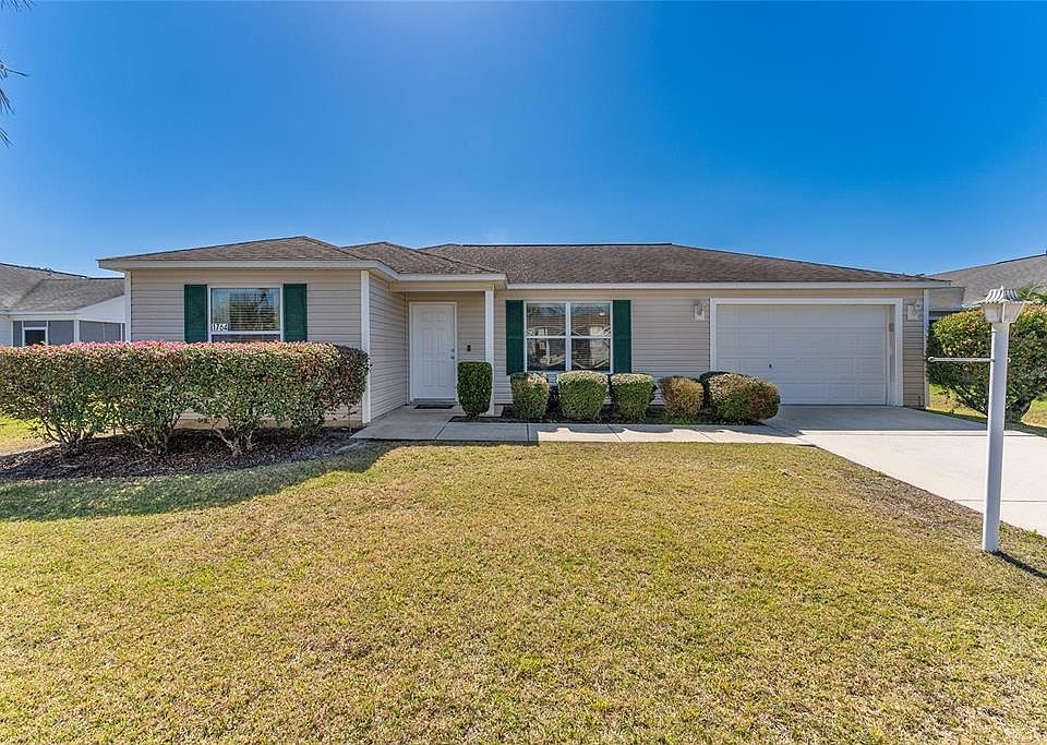 1st image of 1764 Delwood Way