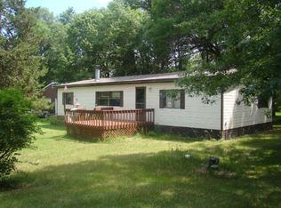 9020 15th Ave NE, Rice, MN 56367