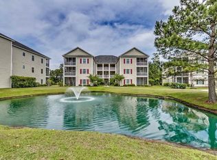 2050 Cross Gate Blvd #2050, Myrtle Beach, SC 29575