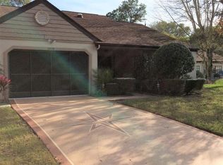 2228 Lytham Ct, Spring Hill, FL 34606