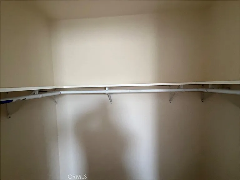 14536 Jeremie St #A — Photo 16