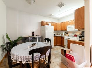 1100 Putnam Ave #2C, Brooklyn, NY 11221