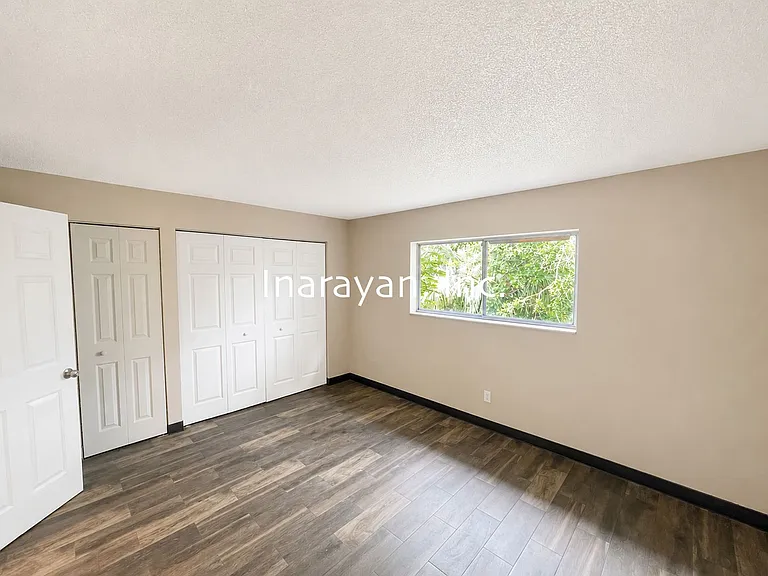 115 Kingston — Photo 6