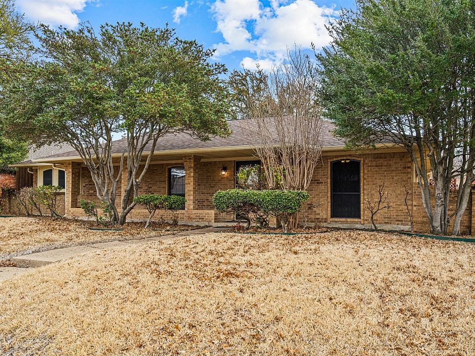 1st image of 3110 Luallen Dr