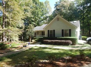 30 Jade Point, Newnan, GA 30265
