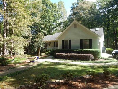 30 Jade Point, Newnan, GA, 30265