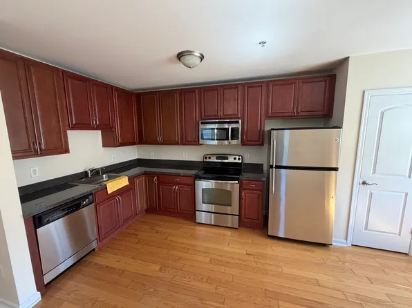 438 Palisade Ave Unit 1, Cliffside Park, NJ 07010