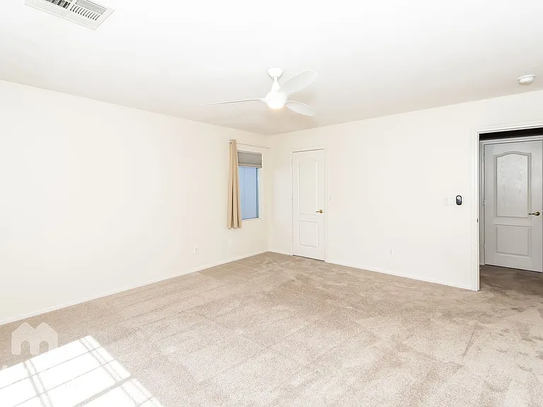2728 La Porte Ct — Photo 20