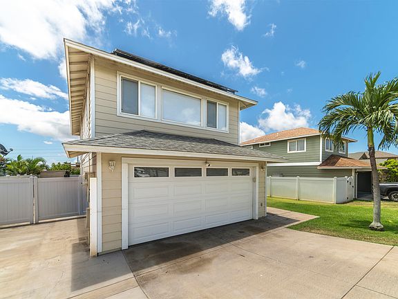 3rd image of 119 Kaikai St