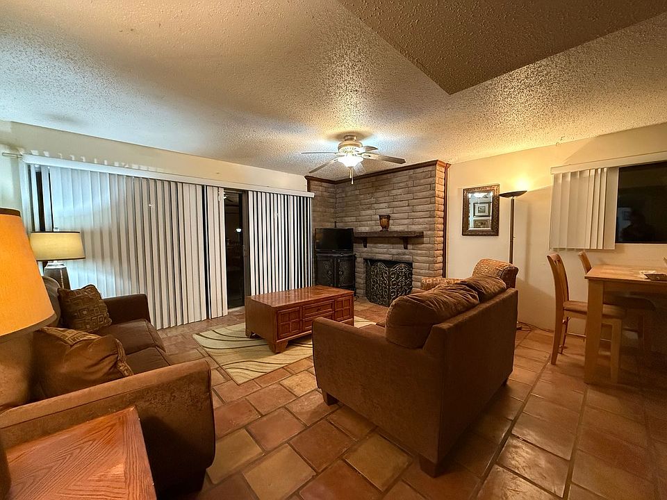 1st image of 2200 W Pierce St #6A